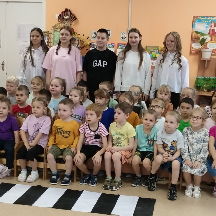 oplus_32
